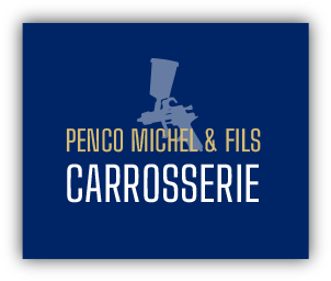 Carrosserie voiture Morlaas, Carrosserie voiture Pau, Carrosserie/peinture automobile Morlaas, Carrosserie/peinture automobile Pau, Entretien voiture Morlaas, Entretien voiture Pau, Redressage de carrosserie Morlaas, Redressage de carrosserie Pau, Rénovation voiture Morlaas, Rénovation voiture Pau