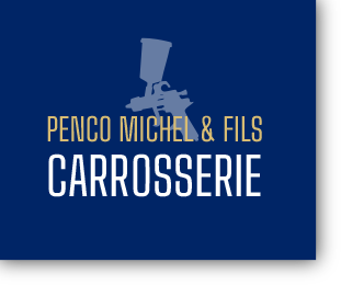 Carrosserie voiture Morlaas, Carrosserie voiture Pau, Carrosserie/peinture automobile Morlaas, Carrosserie/peinture automobile Pau, Entretien voiture Morlaas, Entretien voiture Pau, Redressage de carrosserie Morlaas, Redressage de carrosserie Pau, Rénovation voiture Morlaas, Rénovation voiture Pau