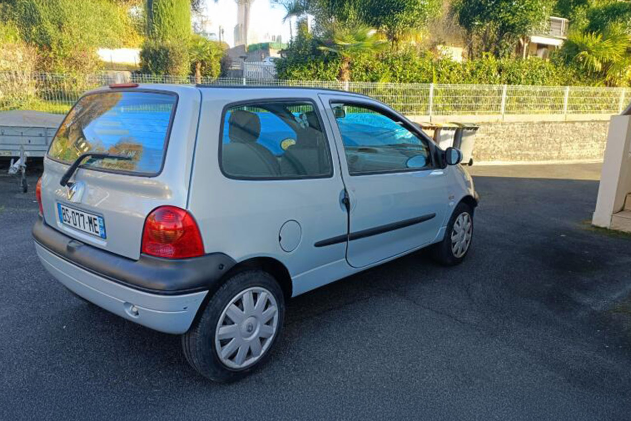 Carrosserie voiture Morlaas, Carrosserie voiture Pau, Carrosserie/peinture automobile Morlaas, Carrosserie/peinture automobile Pau, Entretien voiture Morlaas, Entretien voiture Pau, Redressage de carrosserie Morlaas, Redressage de carrosserie Pau, Rénovation voiture Morlaas, Rénovation voiture Pau