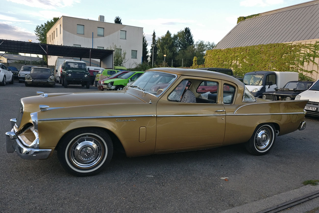 Carrosserie voiture Morlaas, Carrosserie voiture Pau, Carrosserie/peinture automobile Morlaas, Carrosserie/peinture automobile Pau, Entretien voiture Morlaas, Entretien voiture Pau, Redressage de carrosserie Morlaas, Redressage de carrosserie Pau, Rénovation voiture Morlaas, Rénovation voiture Pau
