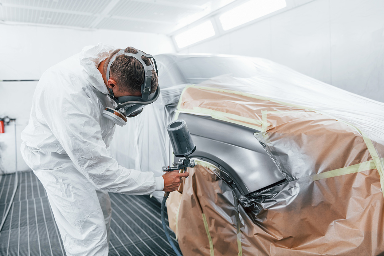 Carrosserie voiture Morlaas, Carrosserie voiture Pau, Carrosserie/peinture automobile Morlaas, Carrosserie/peinture automobile Pau, Entretien voiture Morlaas, Entretien voiture Pau, Redressage de carrosserie Morlaas, Redressage de carrosserie Pau, Rénovation voiture Morlaas, Rénovation voiture Pau