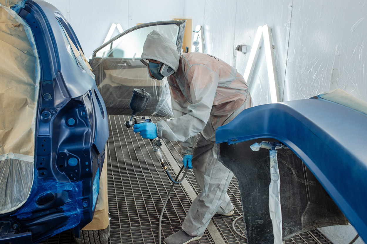Carrosserie voiture Morlaas, Carrosserie voiture Pau, Carrosserie/peinture automobile Morlaas, Carrosserie/peinture automobile Pau, Entretien voiture Morlaas, Entretien voiture Pau, Redressage de carrosserie Morlaas, Redressage de carrosserie Pau, Rénovation voiture Morlaas, Rénovation voiture Pau